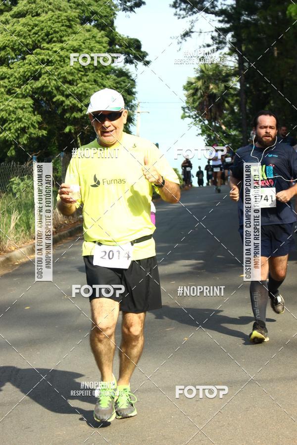 Acquista le foto dell'eventoCORRIDA SEOROSA 6K in Fotop