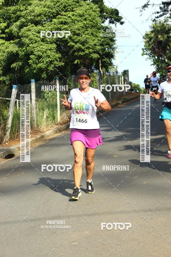 Acquista le foto dell'eventoCORRIDA SEOROSA 6K in Fotop