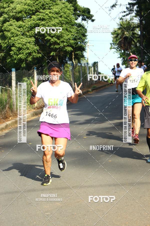 Acquista le foto dell'eventoCORRIDA SEOROSA 6K in Fotop