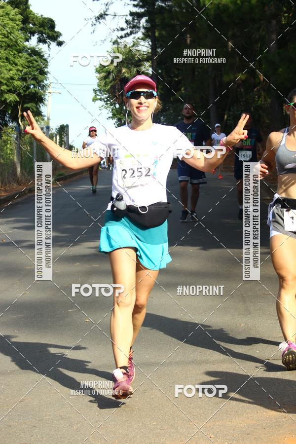 Acquista le foto dell'eventoCORRIDA SEOROSA 6K in Fotop