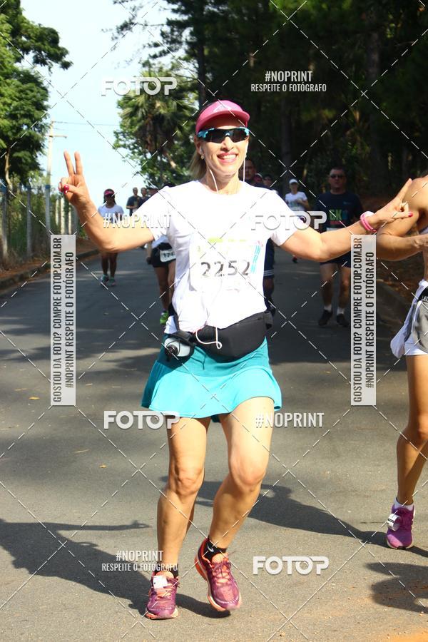 Acquista le foto dell'eventoCORRIDA SEOROSA 6K in Fotop