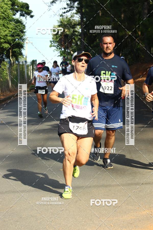 Acquista le foto dell'eventoCORRIDA SEOROSA 6K in Fotop