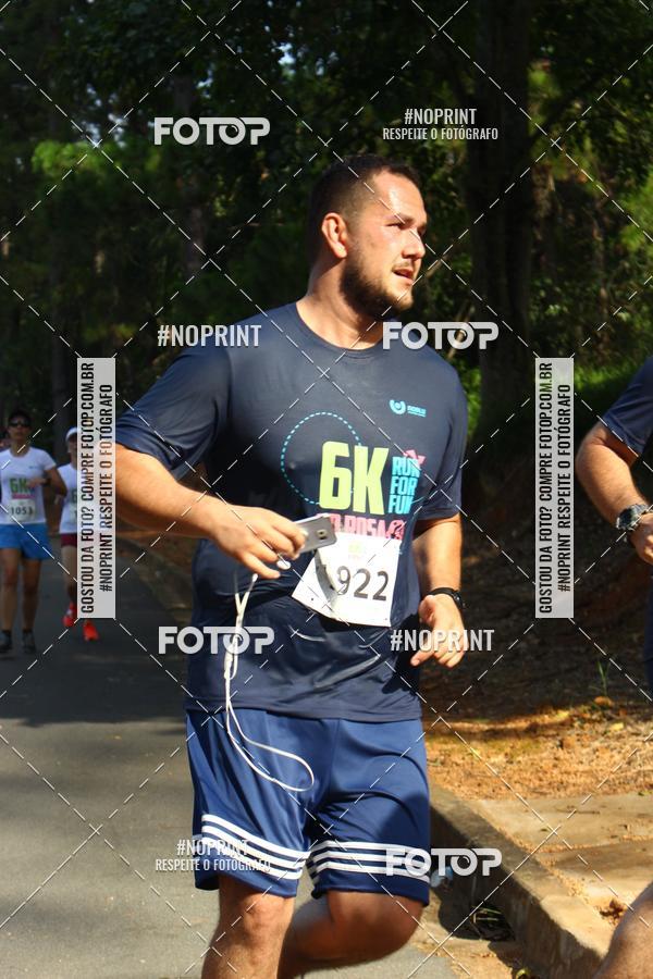 Acquista le foto dell'eventoCORRIDA SEOROSA 6K in Fotop