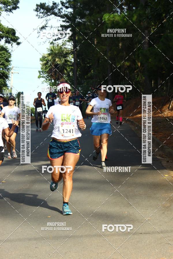 Acquista le foto dell'eventoCORRIDA SEOROSA 6K in Fotop