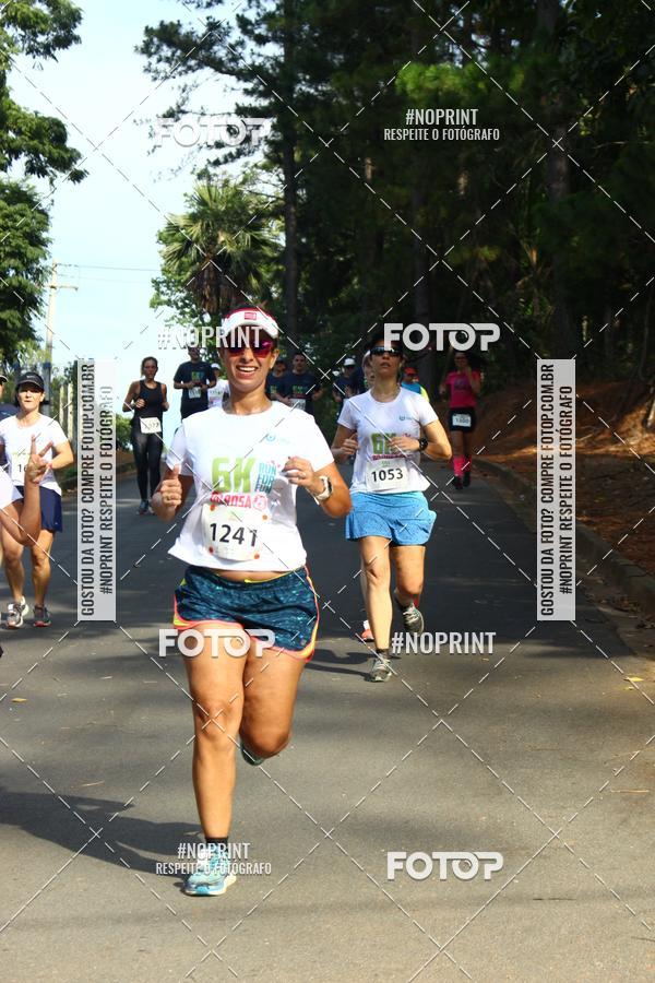 Acquista le foto dell'eventoCORRIDA SEOROSA 6K in Fotop