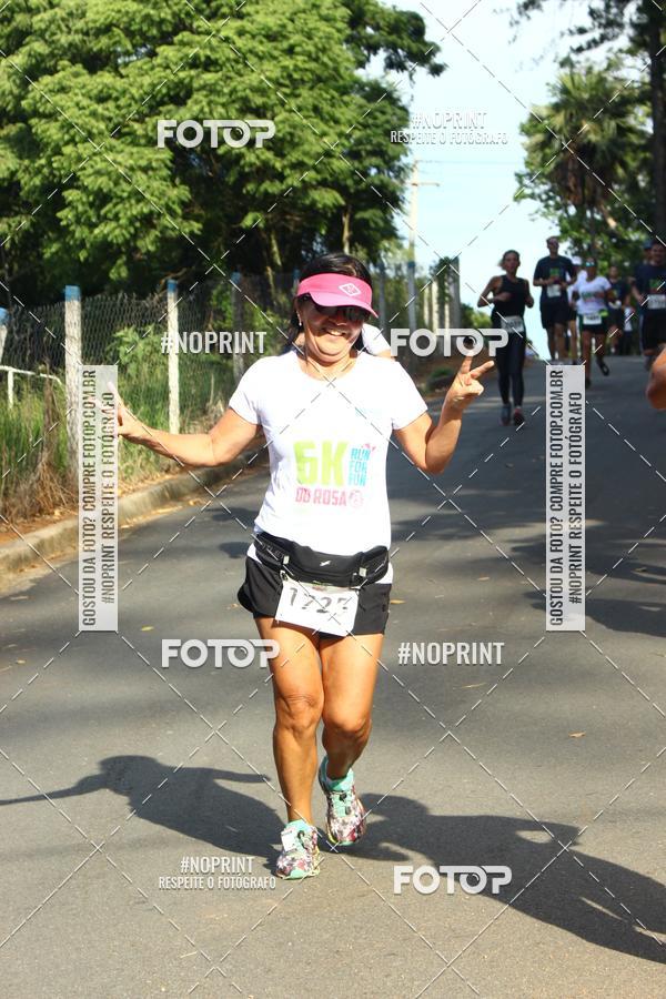 Acquista le foto dell'eventoCORRIDA SEOROSA 6K in Fotop