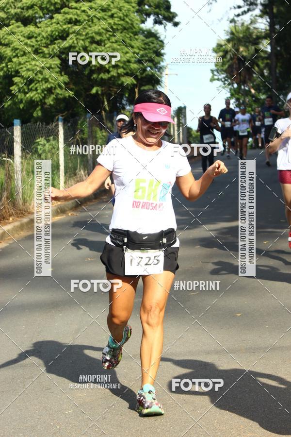 Acquista le foto dell'eventoCORRIDA SEOROSA 6K in Fotop