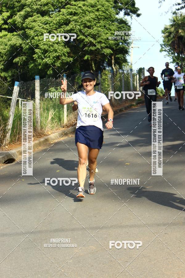 Acquista le foto dell'eventoCORRIDA SEOROSA 6K in Fotop