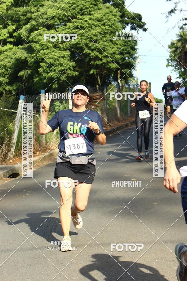 Acquista le foto dell'eventoCORRIDA SEOROSA 6K in Fotop