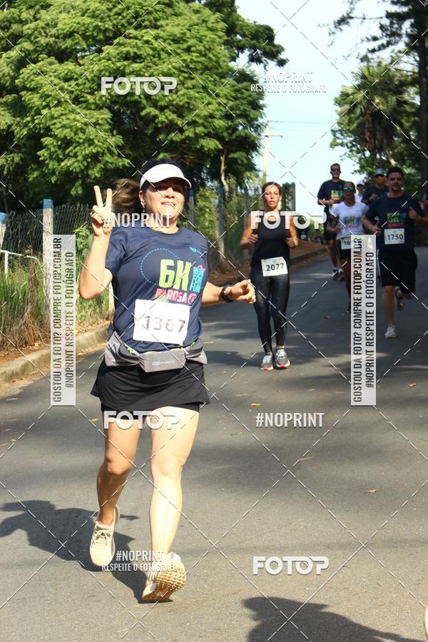 Acquista le foto dell'eventoCORRIDA SEOROSA 6K in Fotop