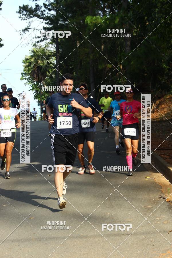 Acquista le foto dell'eventoCORRIDA SEOROSA 6K in Fotop