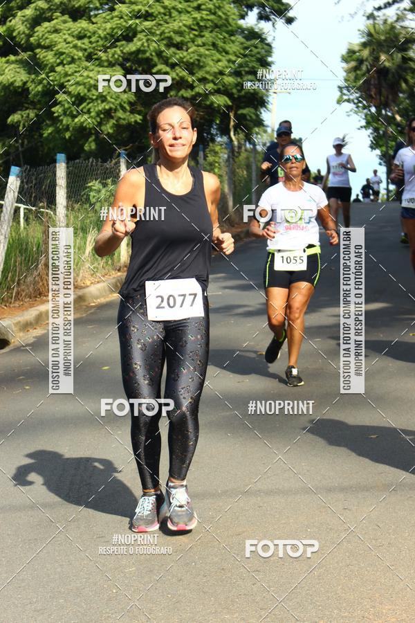 Acquista le foto dell'eventoCORRIDA SEOROSA 6K in Fotop