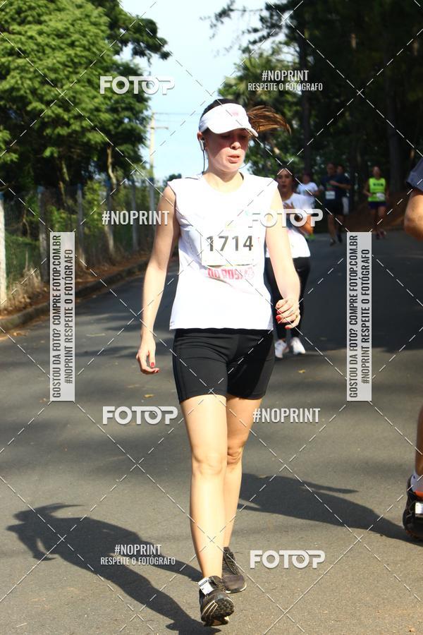 Acquista le foto dell'eventoCORRIDA SEOROSA 6K in Fotop