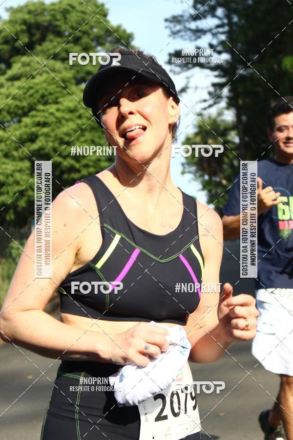 Acquista le foto dell'eventoCORRIDA SEOROSA 6K in Fotop