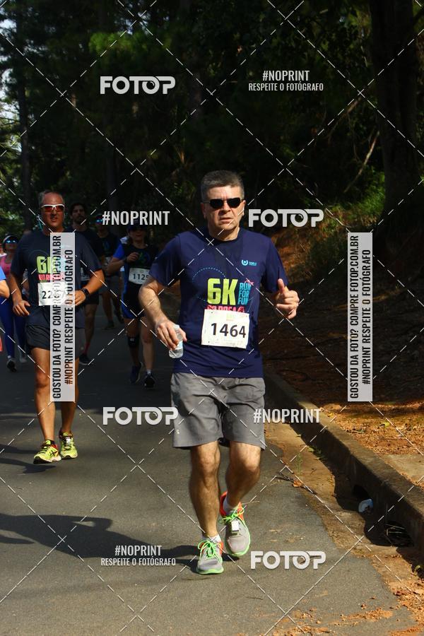 Acquista le foto dell'eventoCORRIDA SEOROSA 6K in Fotop