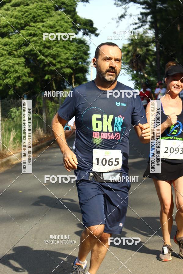 Acquista le foto dell'eventoCORRIDA SEOROSA 6K in Fotop