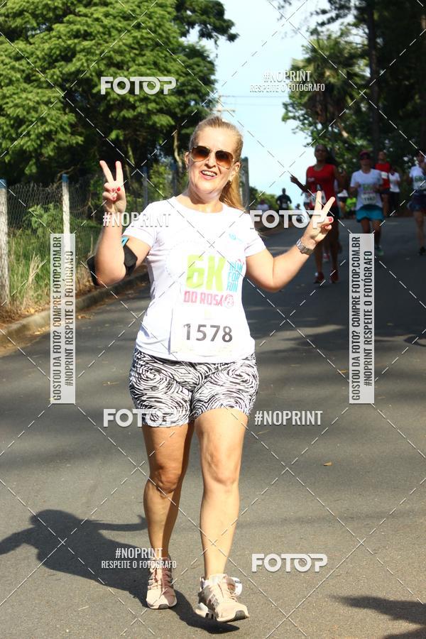 Acquista le foto dell'eventoCORRIDA SEOROSA 6K in Fotop