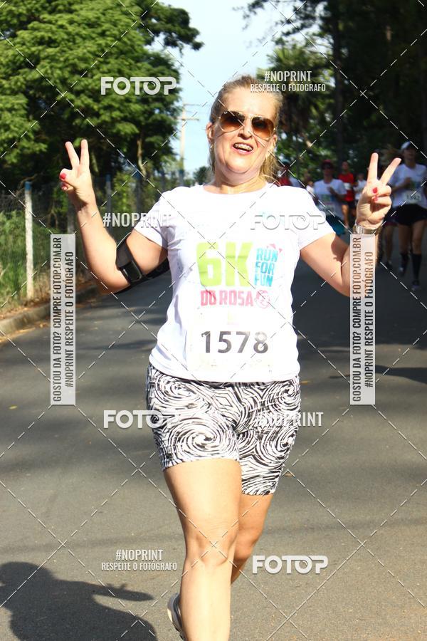 Acquista le foto dell'eventoCORRIDA SEOROSA 6K in Fotop
