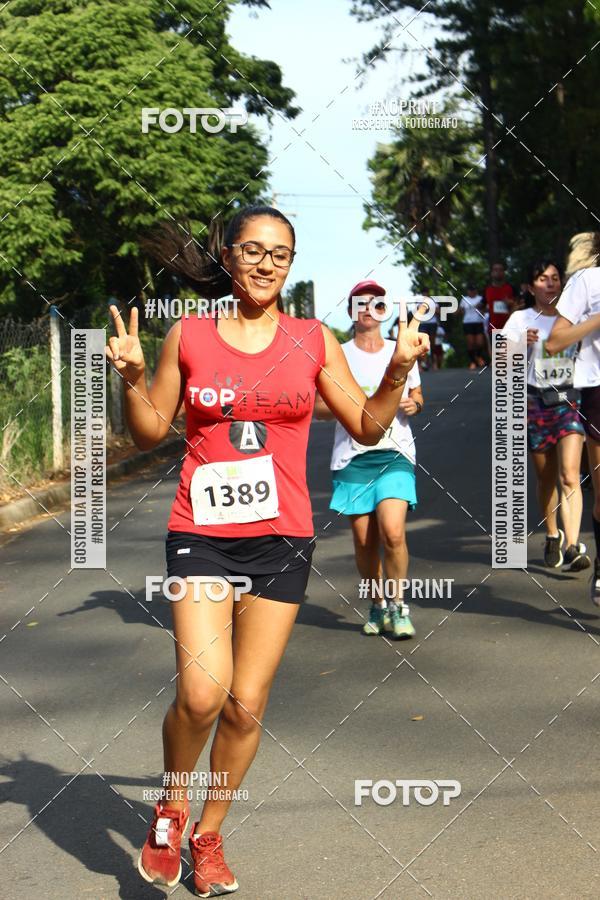 Acquista le foto dell'eventoCORRIDA SEOROSA 6K in Fotop