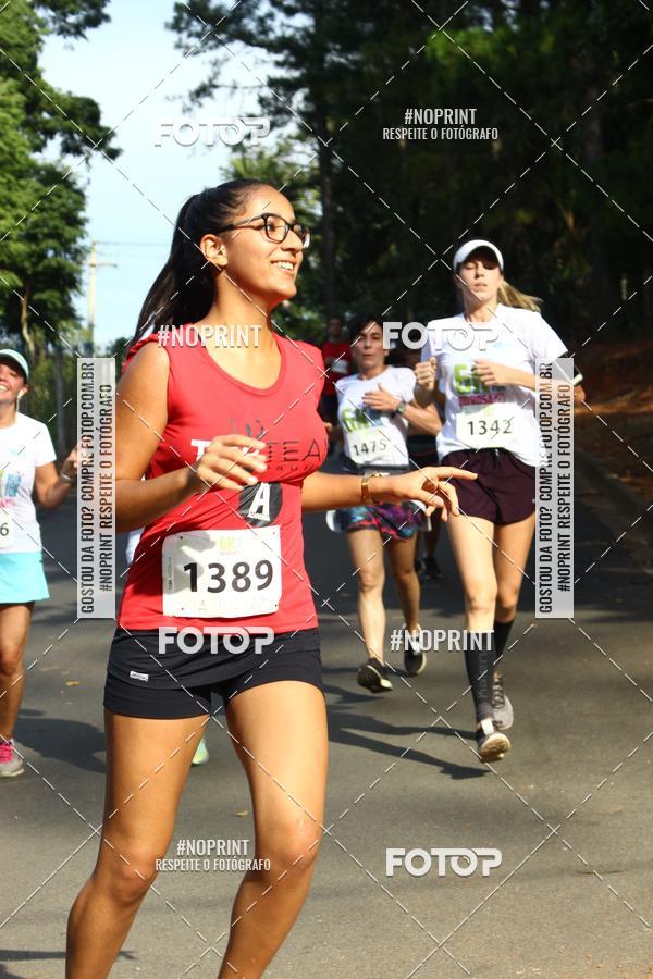Acquista le foto dell'eventoCORRIDA SEOROSA 6K in Fotop