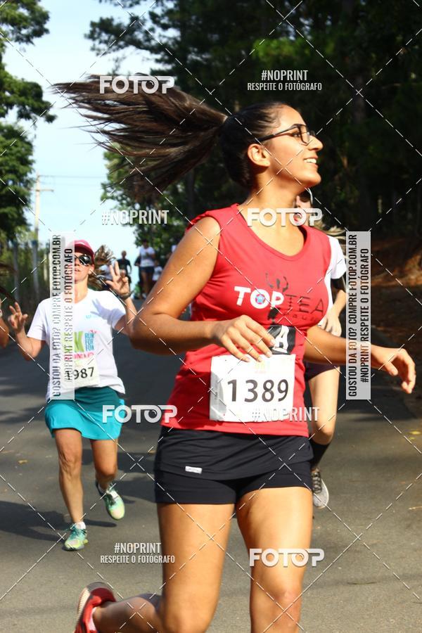 Acquista le foto dell'eventoCORRIDA SEOROSA 6K in Fotop