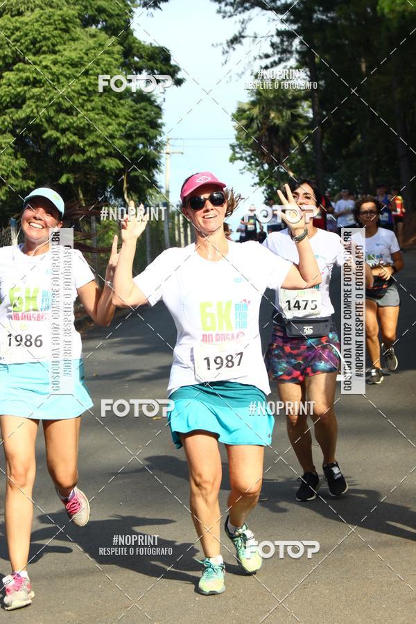 Acquista le foto dell'eventoCORRIDA SEOROSA 6K in Fotop