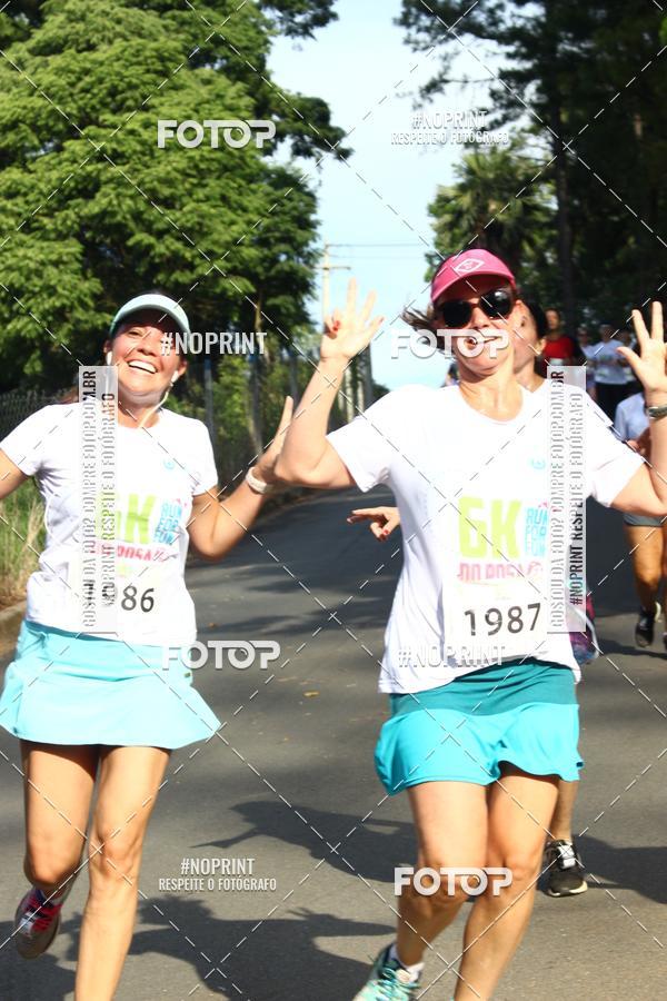 Acquista le foto dell'eventoCORRIDA SEOROSA 6K in Fotop