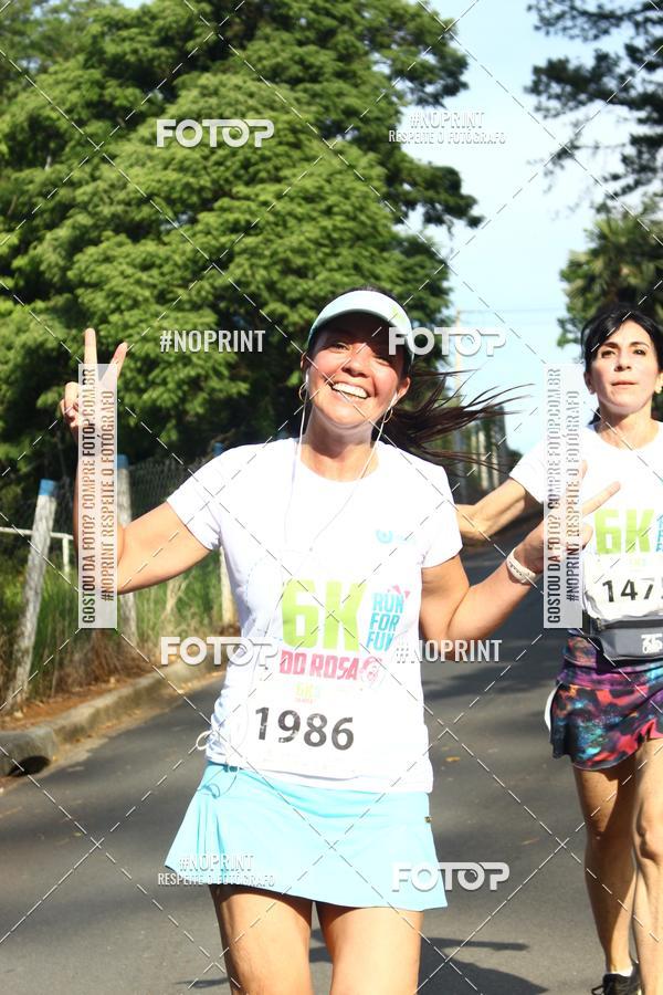 Achetez vos photos de l'vnementCORRIDA SEOROSA 6K sur Fotop