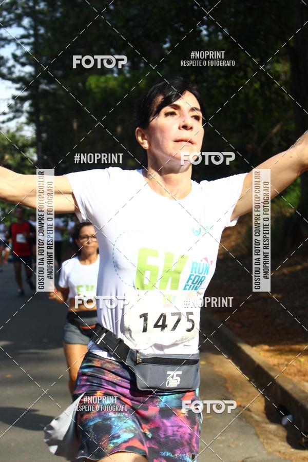 Acquista le foto dell'eventoCORRIDA SEOROSA 6K in Fotop
