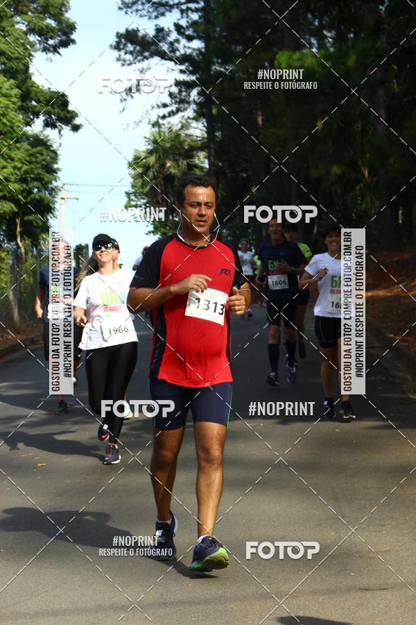 Achetez vos photos de l'vnementCORRIDA SEOROSA 6K sur Fotop