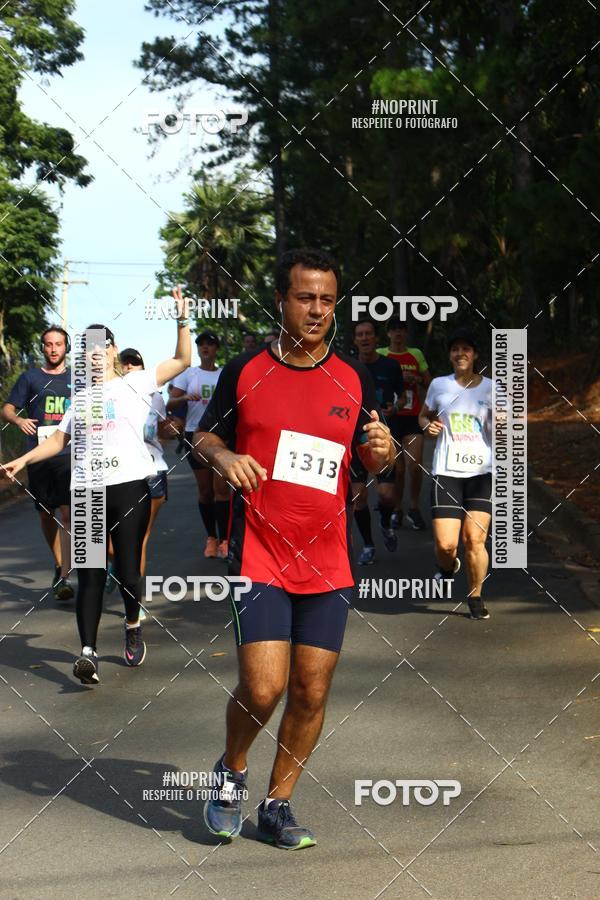 Achetez vos photos de l'vnementCORRIDA SEOROSA 6K sur Fotop