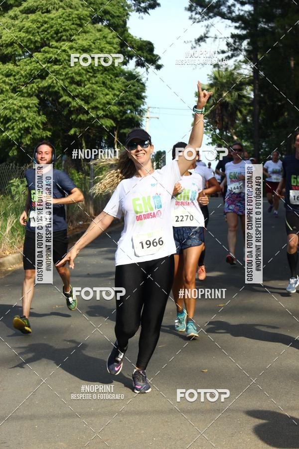 Achetez vos photos de l'vnementCORRIDA SEOROSA 6K sur Fotop