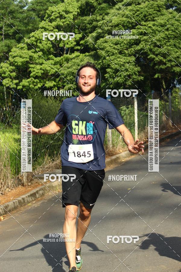 Achetez vos photos de l'vnementCORRIDA SEOROSA 6K sur Fotop