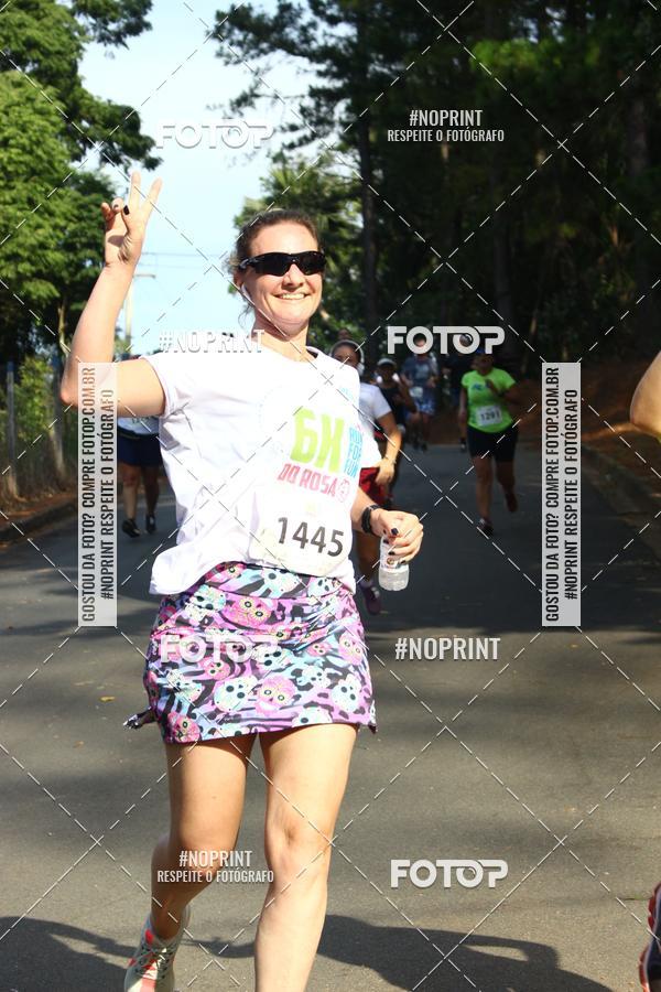 Achetez vos photos de l'vnementCORRIDA SEOROSA 6K sur Fotop