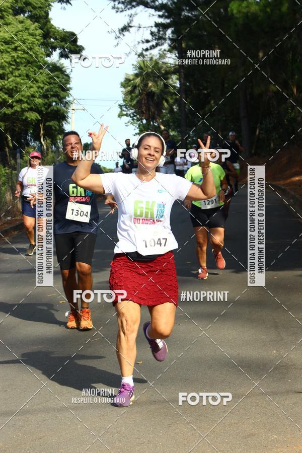 Achetez vos photos de l'vnementCORRIDA SEOROSA 6K sur Fotop