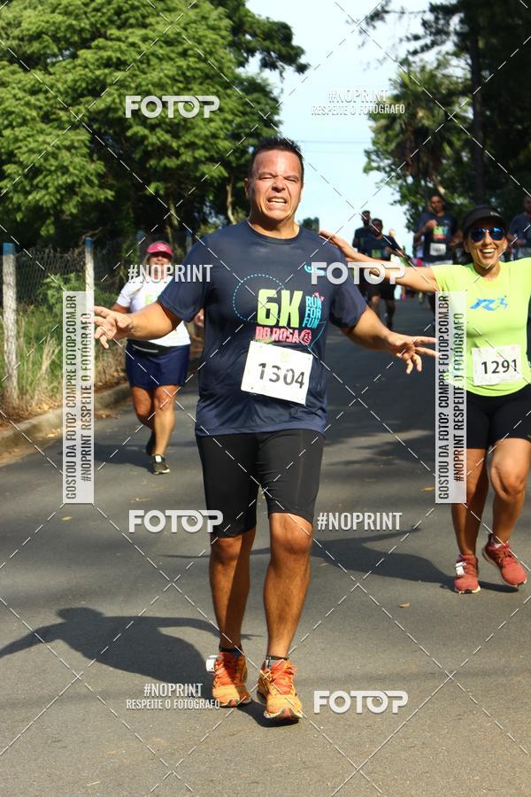 Achetez vos photos de l'vnementCORRIDA SEOROSA 6K sur Fotop