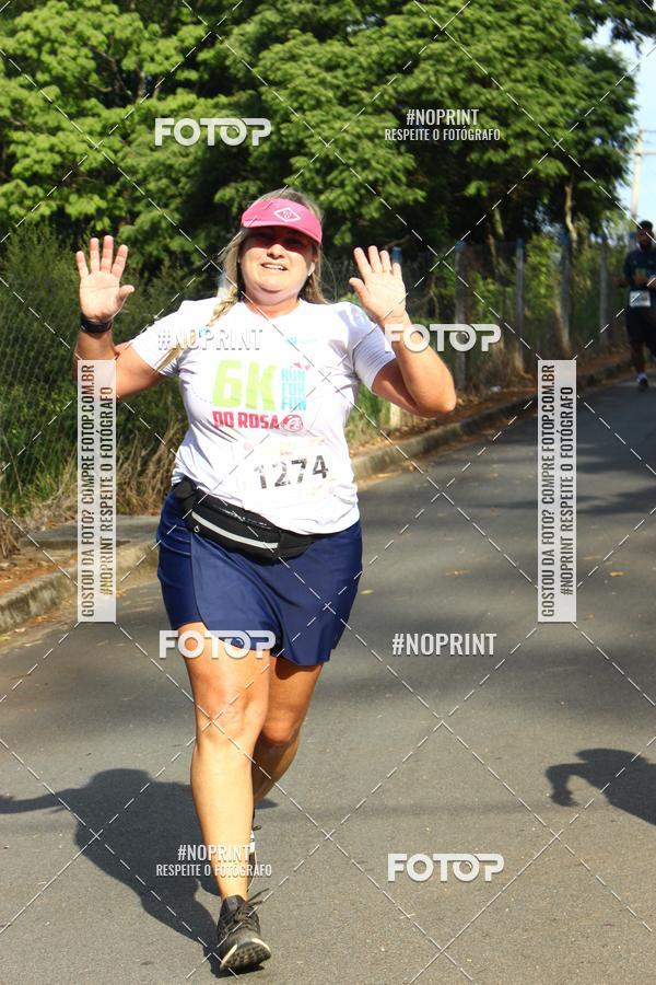 Achetez vos photos de l'vnementCORRIDA SEOROSA 6K sur Fotop