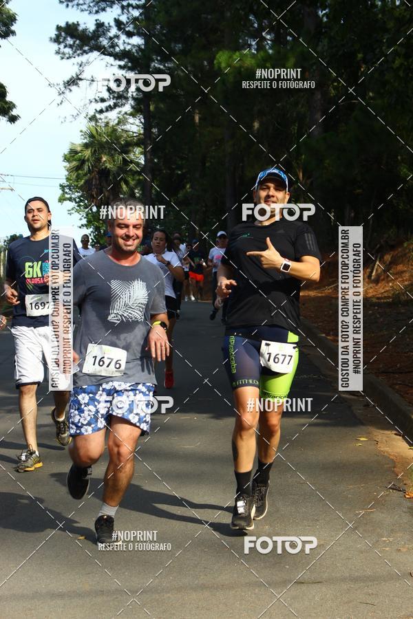 Achetez vos photos de l'vnementCORRIDA SEOROSA 6K sur Fotop