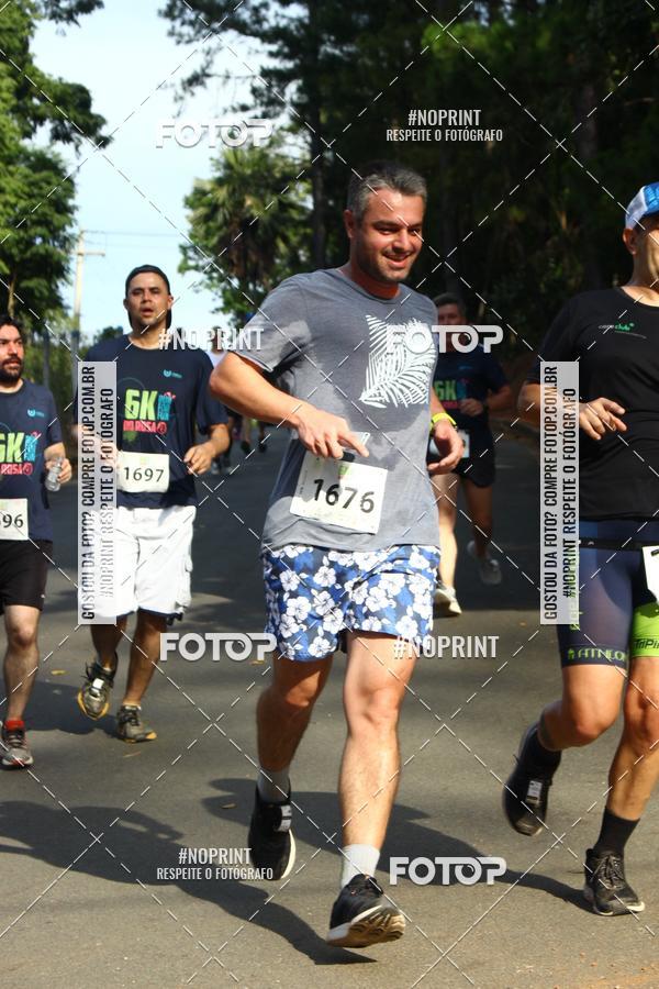 Achetez vos photos de l'vnementCORRIDA SEOROSA 6K sur Fotop