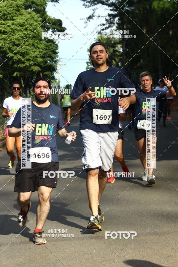 Achetez vos photos de l'vnementCORRIDA SEOROSA 6K sur Fotop
