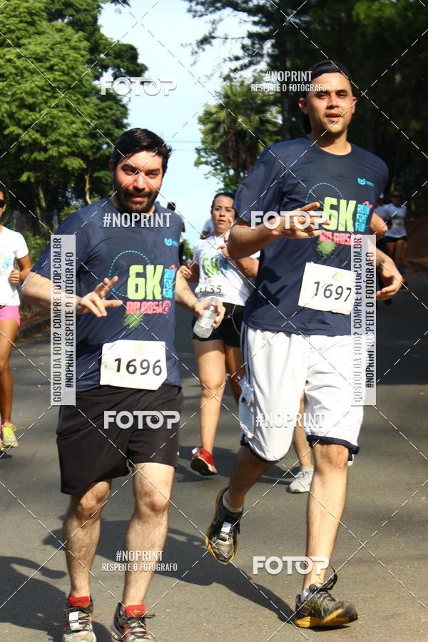 Achetez vos photos de l'vnementCORRIDA SEOROSA 6K sur Fotop