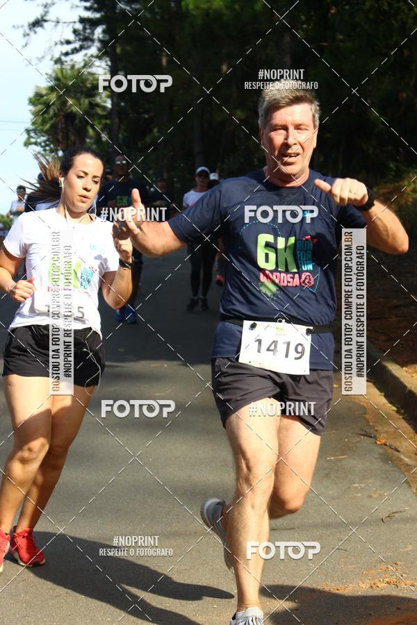 Achetez vos photos de l'vnementCORRIDA SEOROSA 6K sur Fotop