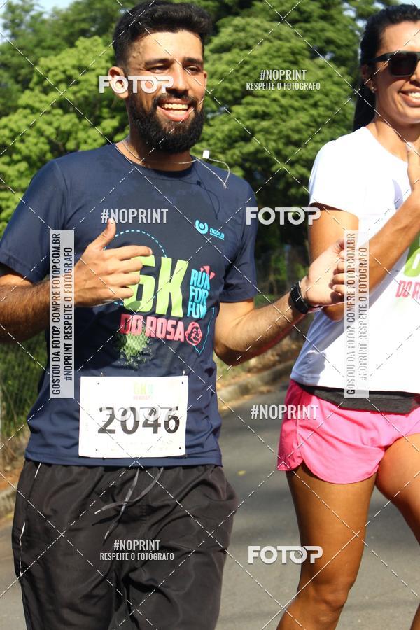 Achetez vos photos de l'vnementCORRIDA SEOROSA 6K sur Fotop