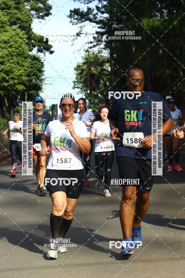 Achetez vos photos de l'vnementCORRIDA SEOROSA 6K sur Fotop