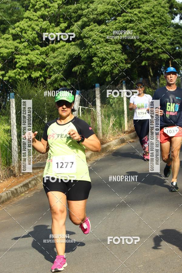 Achetez vos photos de l'vnementCORRIDA SEOROSA 6K sur Fotop