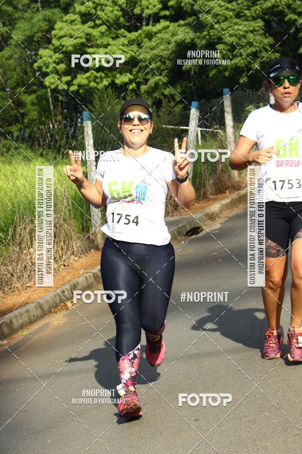 Achetez vos photos de l'vnementCORRIDA SEOROSA 6K sur Fotop