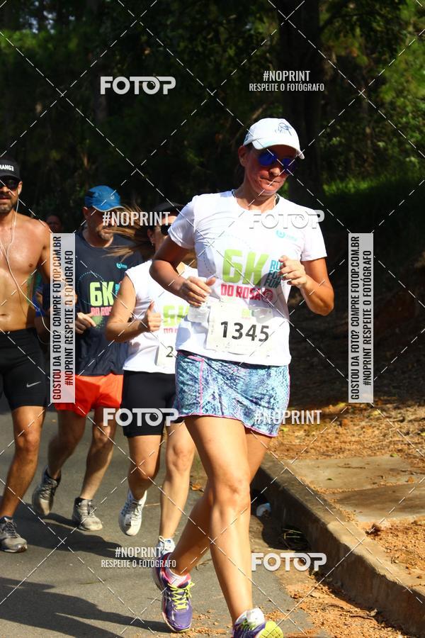 Achetez vos photos de l'vnementCORRIDA SEOROSA 6K sur Fotop