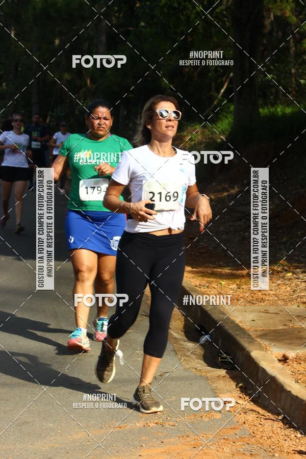 Achetez vos photos de l'vnementCORRIDA SEOROSA 6K sur Fotop