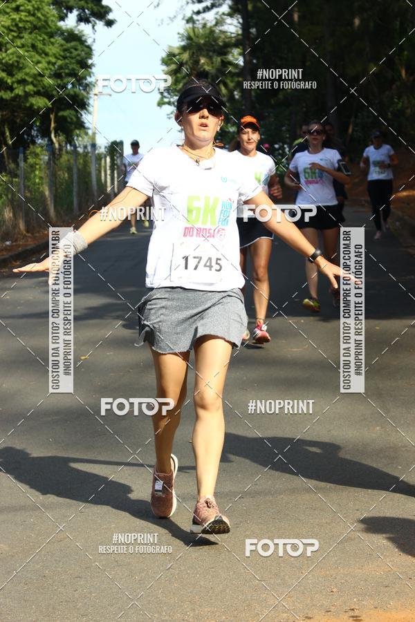 Achetez vos photos de l'vnementCORRIDA SEOROSA 6K sur Fotop