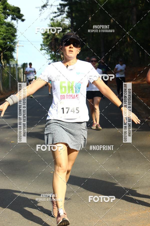 Achetez vos photos de l'vnementCORRIDA SEOROSA 6K sur Fotop